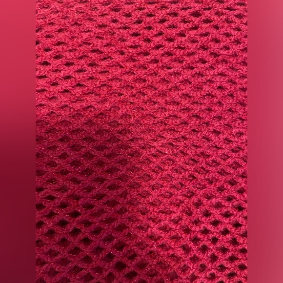 NWOT Steve Madden Scarf - Picture 3 of 5